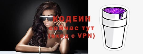бошки Надым