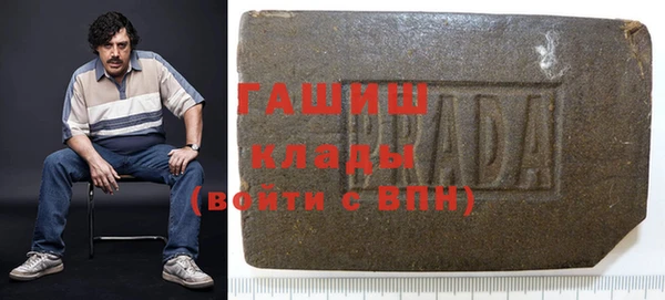 прущие грибы Инсар