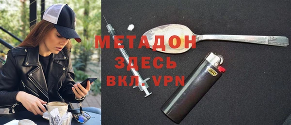 сатива Гусь-Хрустальный
