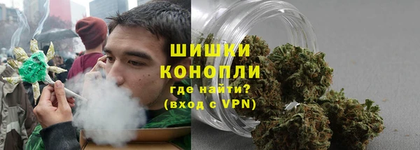 ПСИЛОЦИБИНОВЫЕ ГРИБЫ Навашино